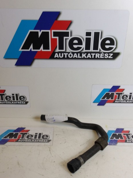 [GYRI BONTOTT] BMW VZCS | 3-AS | E46 | 6421 6905315